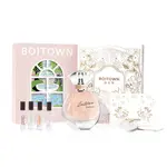 Женские парфюмы Magic Gilding BOITOWN - фото 2