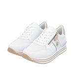 Кроссовки REMONTE, White - фото 9