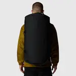 Сумка BaseCamp Duffel - M The North Face, белый - фото 4