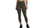 Спортивные брюки Base Pace для женщин Lululemon, камуфляж - фото
