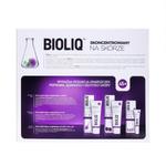 Bioliq, набор косметики, 3 шт - фото 2