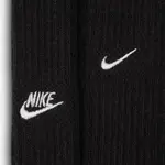 Детский носок Nike, черный - фото 4