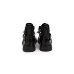 Детские ботинки для детей Budding, бежевый - фото 17