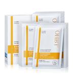 Маска для лица Unisex OHBT - фото