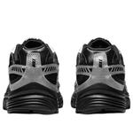 Кроссовки (WMNS) Nike Initiator 'Black Metallic Silver Wolf Grey' - фото 4