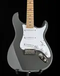 Paul Reed Smith SE Silver Sky Overland Gray - фото 2