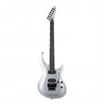 ESP LTD H-31000FR Металлик Серебристый - фото