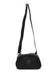 Наплечная сумка Mindesa, черный - фото
