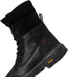 Ботинки UGG Adirondack Boots XXV, черный - фото 2