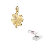 Подвески для женщин Pandora - фото