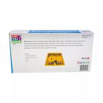 Версия книги по нардам AreYouGame AreYouGame - фото 4