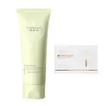 Наборы для ухода за кожей Unisex Delicate Springs - фото 2