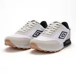 Кроссовки Umbro Holden, бежевый - фото 4