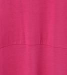 Платье Aniston, розовый - фото 6