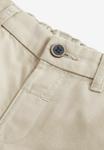 Шорты REGULAR FIT Next, цвет stone - фото 3