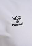 Футболка Hummel PLAYFUL SET, White - фото 6