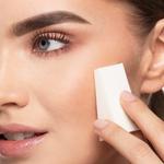 Спонжи для макияжа Artdeco, 8 шт - фото 2