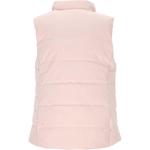 Флисовый жилет tonal label freestyle Canada Goose, розовый - фото 3