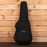 Eastman ACTG2E-DLX - Натуральный - M2419989 - фото 11