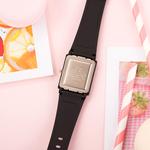 CASIO Часы Men Standard Series White Watch MQ-27-7BJH, White Dial - фото 8