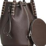 TOD'S Сумка через плечо - фото 5