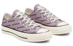 Кеды Chuck 70 Women's Converse Low 'Love Fearlessly' Women's - фото 3