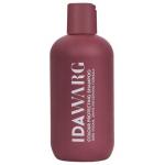 Шампунь для защиты цвета - 250 мл Ida Warg - фото