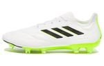 Copa Pure 2.1 FG «Crazyrush Pack» Adidas - фото