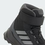 ADIDAS TERREX Ботинки 'Trailmaker 2' в черном цвете - фото 9
