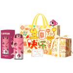 Подарочные наборы Disney - фото 9