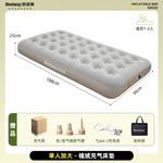 Надувные кровати для кемпинга BESTWAY - фото 5