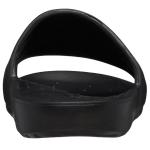 Шлепанцы унисекс Crocs - фото 5