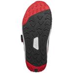 Ботинки для сноуборда Zb-1 Zeb Powell 2026 Thirtytwo, Black/Red - фото 3
