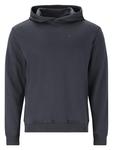 Толстовка Virtus Sweatshirt Marten, цвет 2154 Blue Nights - фото