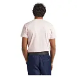 Футболка Pepe Jeans Wolf, розовый - фото 2