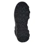 Походные ботинки Regatta Amble, черный - фото 2