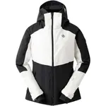 Куртка Dare2B Flurry II, черный - фото 3