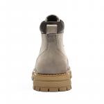 Ботинки унисекс Flange Bulo Falamblo - фото 7