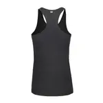 Футболка без рукавов Rukka Maanselka, черный - фото 2