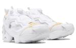 Кроссовки Reebok Instapump Fury унисекс - фото 2