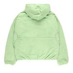 Ветровка Billionaire Boys Club Windrunner Jacket, Forest Shade - фото 2