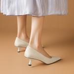 Туфли Rosa Bianca High Heels Women's - фото 9