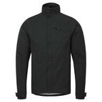 Куртка Altura Nevis Nightvision 2021, черный - фото 3