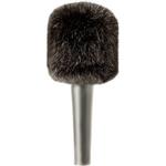 Беспроводной передатчик RODE Interview PRO Wireless Handheld Condenser Microphone Kit - фото 3