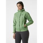 HELLY HANSEN Функциональная куртка W LOKE JACKET - фото 5