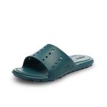 Шлепанцы и сланцы Ccilu Slide Slippers Unisex - фото 37