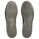 ASICS Кроссовки для скейтбординга SKYHAND OG Unisex Olive Green - фото 8