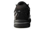 Беговые кроссовки Mizuno Wave Solar 'Black', черный - фото 6