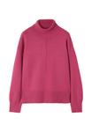 Джемпер TATUUM Jumper, Dark Pink/Pink - фото 2