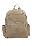 Рюкзак Mindesa, хаки - фото